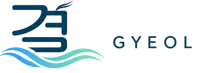 Gyeol 결